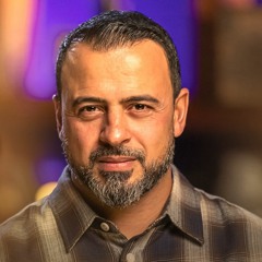 الحلقة 112- كنوز - مصطفى حسني - EPS 112- Konoz - Mustafa Hosny