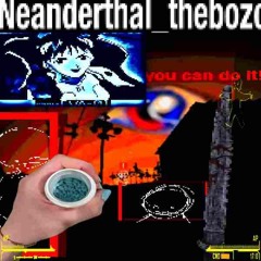 Take HRT And Die Old