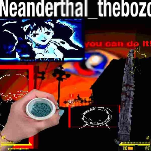 Take HRT And Die Old