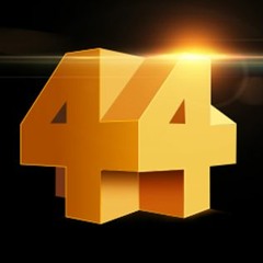 Tales From The 4 Families Pt.1