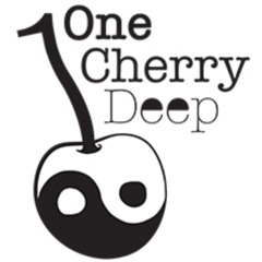 One Cherry Deep - The Kerouac - 4Culture