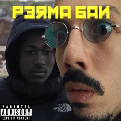 Perma Ban