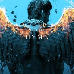 Hymn
