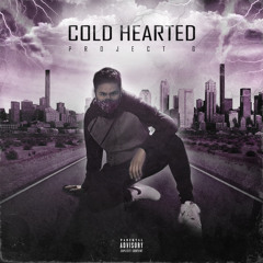 Cold Hearted