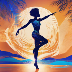 Turn me on, then take me higher