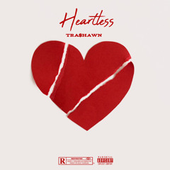 Heartless
