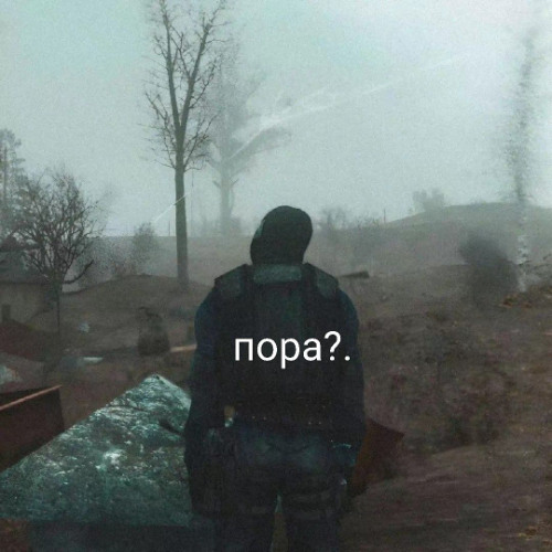 KATSUGA VS DUSTMOLECULE - MEMORY IN SOLITUDE [DAY 2 FREE DL]