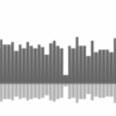 Navigating Bispecific Therapies: Teclistamab-cqyv in Relapsed/Refractory Multiple Myeloma