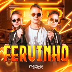 SET FERVINHO