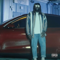 Rex Life Raj - Tesla In A Pandemic (Remix)