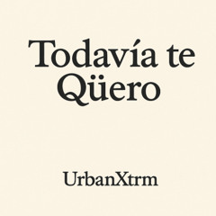 Despite the Lag...ag..ag