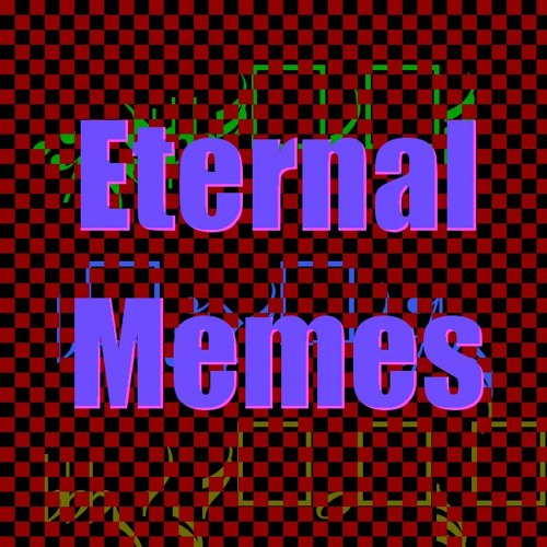 Stream 結んで開いて羅刹と骸 Musunde Hiraite Rasetu To Mukuro Arrange Short Ver By Syu Listen Online For Free On Soundcloud