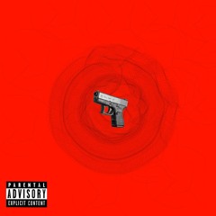 FL freestyle(feat.Fl4ko)