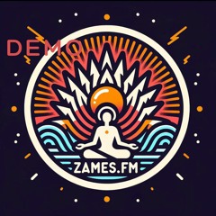 Zames FM