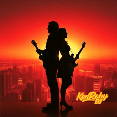 Street of Fire (Soft-Rock-Ballad-Acustic)