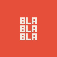 Gigi D'Agostino - Bla Bla Bla [Takis Remix]