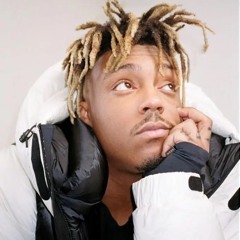 Baller Of The Year - Juice WRLD (BEST LEAK NOT A SNIPPET AND NOT SLOWED DOWN)
