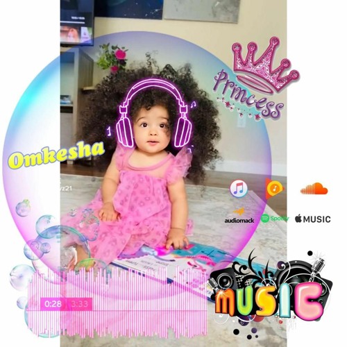 أوراس ستار - بيها صالح Lody Remix