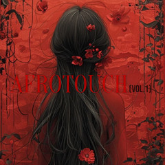 Afrotouch (Vol.1)