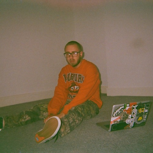CA$TLE presents DROMEK - Subtle Radio - 16/10/2023