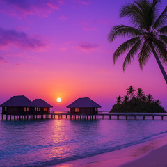 Lounge DJ Set ( Deep House / Soulful / Funky Lounge House )