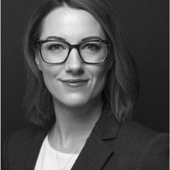 Product Management and Entrepreneurship with Amicia Elliott, PhD