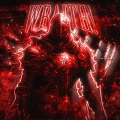 SHADOWSTORM, HEATIT; YOUNGPLXYA - WRAITH!