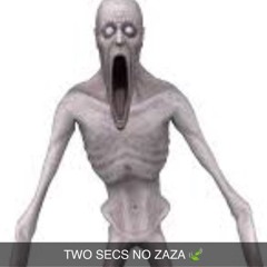 ZAZA prodby/dollarjombsix