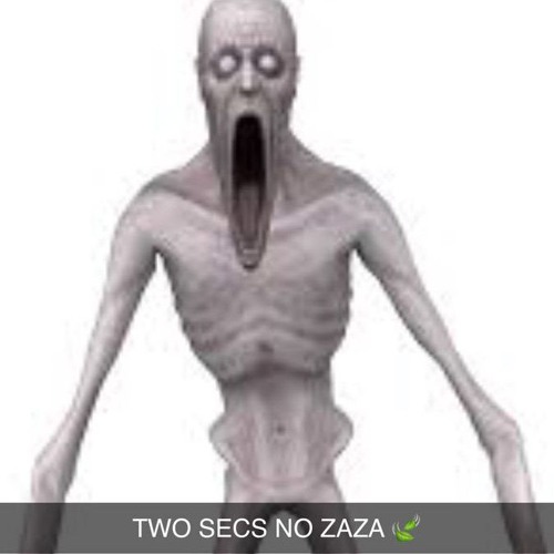ZAZA prodby/dollarjombsix