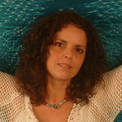 Tuaregue e Nagô (Lenine / Bráulio Tavares)