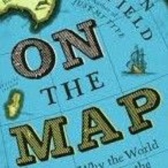 Jadakiss Ft DMX - On The Map