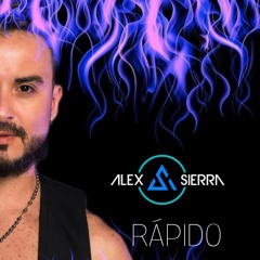 RÁPIDO.WAV