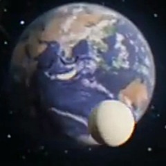 Песня планет – Удивительный мир Гамбола (появилась вдруг проблема проблема не одна)