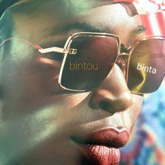 Bintou (1).mp3