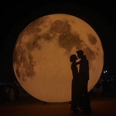 slander - love is gone .