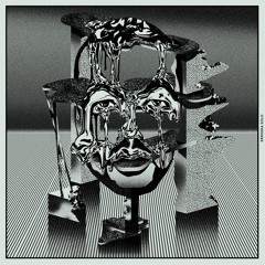 Korallenriff (feat. FINN & Goldroger)