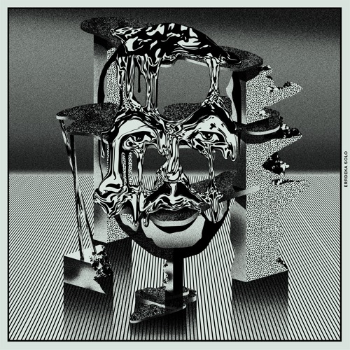 Korallenriff (feat. FINN & Goldroger)