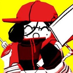 KILLER VANITY - VANITY Slasher LMS