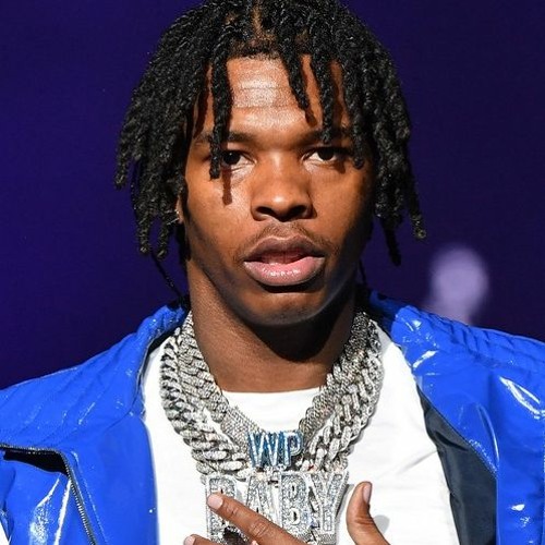 rapper vita net worth - Ilustrasi 2