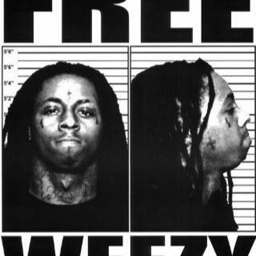 jesus and john wayne free jesus and john wayne free