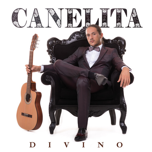Stream Las Cosas del Amor by Canelita | Listen online for free on SoundCloud