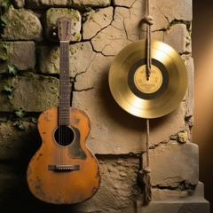 Souvenirs De Musicienne
