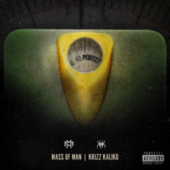 Perfect (feat. Krizz Kaliko)