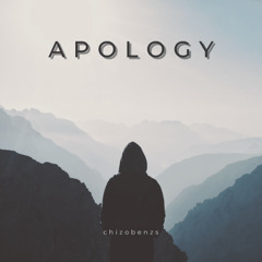 APOLOGY
