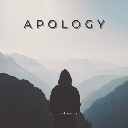 APOLOGY