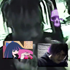 NILLY [Prod. Ymistersko & SANTINO]