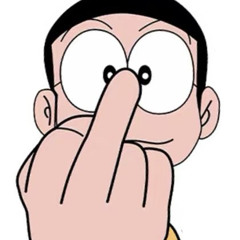 FULL LIST STYLE  REMIX  EM HÁT AI NGHE X NẮNG ẤM XA DẦN X DONT CÔI X COLD DONT