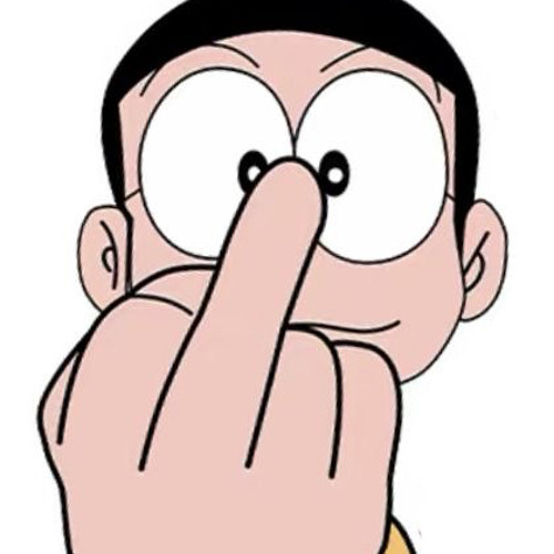 FULL LIST STYLE  REMIX  EM HÁT AI NGHE X NẮNG ẤM XA DẦN X DONT CÔI X COLD DONT