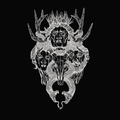 Die Augen Des Teufels (Stigmata Version 2)