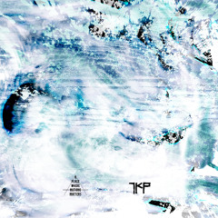 Soquimich Lithium (excerpt) [ Bandcamp - Free Download - Release ]